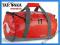 Tatonka Barrel Torba r S Wodoszczelna RED 45 L