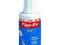 KOREKTOR TIPP-EX RAPID 20ml !!!SUPER CENA!!!