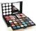 Makeup Trading Schmink Set 40 Colors  Zestaw