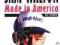 SAM WALTON: MADE IN AMERICA MY STORY Walton, Huey