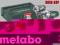 METABO wkrętarka klucz COMBO 2.1 10,8 QUICK PRO