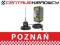 Antena CB Wilson Little Will (100 cm) POZNAN FV