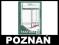 FAKTURA A4 121-1 WZÓR UPROSZCZONY BRUTTO ORG+KOPIA