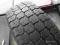 1x 215/65R16C GOODYEAR CARGO VECTOR 5mm 2010r.