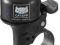 CATEYE DZWONEK PB 800 LIMIT BELL CZARNY CR