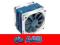 PHANTEKS PH-TC12DX BLUE 120mm, B.WYDAJNY-115,7m3/h