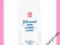 Johnson&amp;Johnson Baby Puder dla dzieci 100g