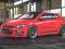 ***VW SCIROCCO MK3 BODY KIT DESIGN ZESTAW NOWOŚĆ *