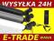 ELEKTRYCZNY SYSTEM ZAWIESZANIA TEŁ NA 3 TŁA Wawa