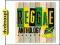 dvdmaxpl REGGAE ANTHOLOGY (5CD)