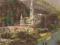 LOURDES [002158]