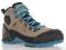 Ecco Buty Damskie Biom Terrain 36 od CitySport