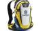 CamelBag Plecak HUSQVARNA Husky Style MX hydro