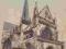 NOTRE DAME DE LIESSE PRZEDWOJENNA [002171]