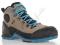 Ecco Buty Damskie Biom Terrain 36 Sun Style