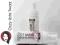 ST. MORIZ Samoopalacz w Musie DARK 100 ml.
