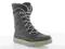 Ecco Buty Damskie Siberia Lite 38 od CitySport