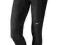 Spodnie damskie NIKE FILAMENT TIGHT 519843 r. XL