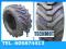nowa OPONA  18-22.5 TVS MT90 18PR TL 18 22,5