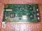 AMCC 3ware 9550SXU-12ML RAID SATA-II 12-Port PCI-X
