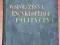 WSPÓŁCZESNA ENCYKLOPEDJA POLITYCZNA 1927