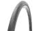 SCHWALBE OPONA KOJAK 26x1,35 RG SPEEDGRIP DRUT CR