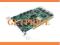 3ware 9550SXU-16ML-SGL PCI-X to Serial ATA II