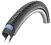 SCHWALBE MARATHON PLUS 26x1,5 SG REFLEX DRUT CR