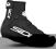 SIDI OCHRANIACZE NA BUTY THERMO 45-46 CR