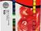 ARTMA KRAKÓW FARBY OLEJNE ROWNEY ZESTAW 24x12ml