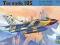 Hobby Boss 80353 Tornado IDS (1:48)