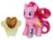 HASBRO MLP Wyjątkowe Kucyki [PROMOCJA] Poznan ter