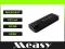 Dongle MEASY A2W MiraCast DLNA EZAir EZCast WiFi