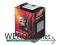 PROCESOR AMD X8 FX-8370E 4.3GHzBOX(AM3+)(95W 16MB)