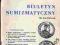 BIULETYN NUMIZMATYCZNY 4-6/1987.