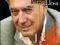 JAK RYBA W WODZIE WSPOMNIENIA Mario Vargas Llosa