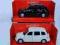LONDON TAXI TX4 - WELLY 1:34 LONDON TAXI TX4 - WELLY 1:34