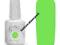 Harmony - Lakier Hybrydowy Gelish LIME ALL THE TIM