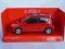 RENAULT TWINGO GT - WELLY 1:34