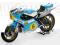 MINICHAMPS Suzuki XR 14 #6 Barry Sheene [PROMOCJA]