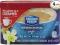 Kawa Maxwell House French Vanilla 239 g z USA