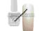 Harmony - Lakier Hybrydowy Gelish SNOW BUNNY 15ml