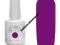 Harmony - Lakier Hybrydowy Gelish STYLE MAUVE-EN 1