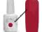 Harmony - Lakier Hybrydowy RED-Y TO WEAR  15ml