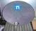 BAC> ANTENA SATELITARNA N 72 X 60
