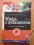 Wiedza o społeczeństwie Część 1 Rozsz Operon W-wa