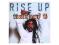 Rise Up - Anthony B.