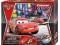 CARRERA GO!!! DisneyPixar Timate Race [PROMOCJA] P