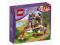 LEGO FRIENDS 41031 GÓRSKA CHATKA ANDREI Z88