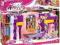 COBI Winx Magiczna Biblioteka 120 kl. [PROMOCJA] P